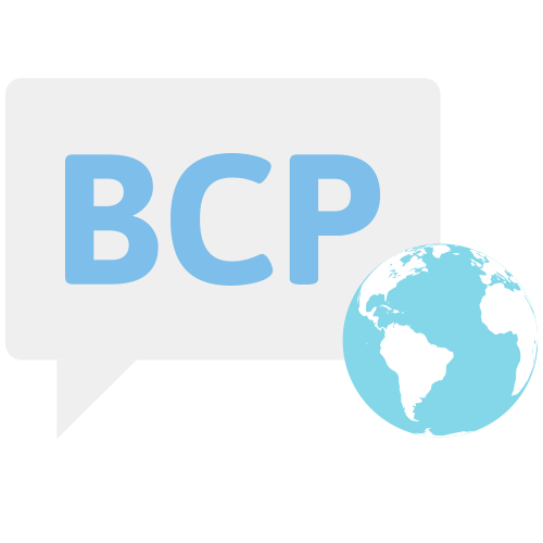 安否確認システム 安否コール BCPプラットフォーム