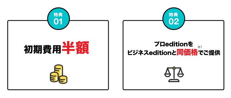 SmartHR連携データについて