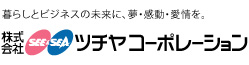 株式会社ツチヤコーポレーション